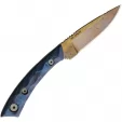 Dawson Knives Angler Fixed Blade DW63653