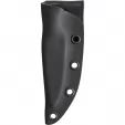 Dawson Knives Angler Fixed Blade DW63653