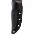 Dawson Knives Angler OD Green DW63660