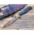 Dawson Knives Raider 5 DW63738