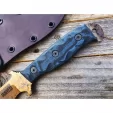 Dawson Knives Raider 5 DW63738