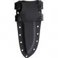 Dawson Knives Pathfinder OD Green DW63851