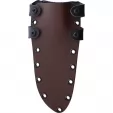Dawson Knives Pathfinder OD Green DW63851