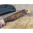 Dawson Knives Handyman Fixed Blade DW63882