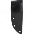 Dawson Knives Deep Notch Red DW64100