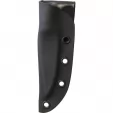 Dawson Knives Angler Orange DW64124