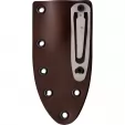Dawson Knives Angler Copper DW64500