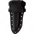 Dawson Knives Pathfinder Copper DW72358
