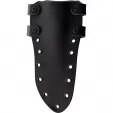 Dawson Knives Pathfinder Copper DW72358