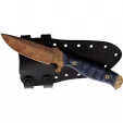 Dawson Knives Pathfinder Copper DW72358