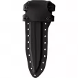 Dawson Knives Mojave 7 Copper DW80215