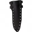Dawson Knives Mojave 7 Copper DW80215