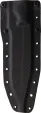 Dawson Knives Marauder Fixed Blade Red DW83434