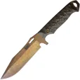 Dawson Knives Marauder Fixed Blade Ultrex - DW83458