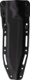 Dawson Knives Marauder Fixed Blade Ultrex DW83458