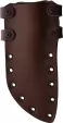 Dawson Knives Warthog Arizona Scorch Org DW83618