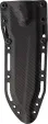 Dawson Knives Shepherd Fixed Blade Ultrex DW83700