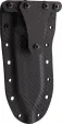 Dawson Knives Shepherd Fixed Blade Ultrex DW83809