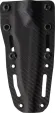 Dawson Knives Smuggler Ultrex Camo G10 DW83861