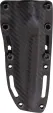 Dawson Knives Outcast Fixed Blade Ultrex DW83892