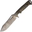 Dawson Knives Shepherd XL Fixed Blade Ultrex - DW83946