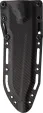 Dawson Knives Shepherd XL Fixed Blade Ultrex DW83946