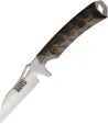 Dawson Knives Revelation Fixed Blade Ultrex - DW84073