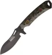 Dawson Knives Harvester Fixed Blade Ultrex - DW84172