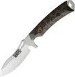 Dawson Knives Harvester Fixed Blade Ultrex - DW84226