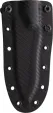 Dawson Knives Harvester Fixed Blade Ultrex DW84226