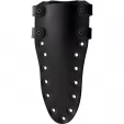 Dawson Knives Chief Specter Pewter DW88073
