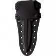 Dawson Knives Chief Specter Pewter DW88073