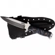 Dawson Knives Chief Specter Pewter DW88073