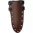 Dawson Knives Mojave 6 Blue-Black DW89172