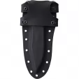 Dawson Knives Mojave 6 Blue-Black DW89172