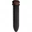 Dawson Knives Praetorian 16 Specter Ironwood DW95202