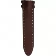Dawson Knives Praetorian 16 Specter Ironwood DW95202