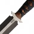 Dawson Knives Praetorian 16 Specter Ironwood DW95202