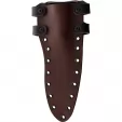 Dawson Knives Mojave 6 Copper DW95930