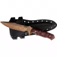 Dawson Knives Mojave 6 Copper DW95930