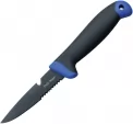 Dark Water Fixed Blade - DWFIX001CS