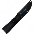 Dark Water Fixed Blade DWFIX001CS