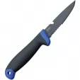 Dark Water Fixed Blade DWFIX001CS