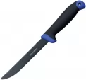 Dark Water Fixed Blade - DWFIX002CS