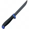 Dark Water Fixed Blade DWFIX002CS