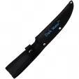 Dark Water Fixed Blade DWFIX002CS