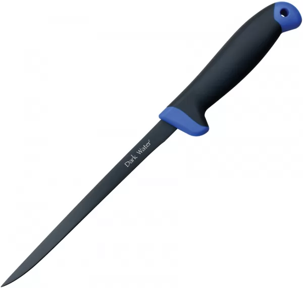 Dark Water Fixed Blade DWFIX003CS