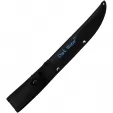 Dark Water Fixed Blade DWFIX003CS
