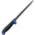 Dark Water Fixed Blade DWFIX003CS