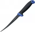 Dark Water Fillet - DWFIX004CS